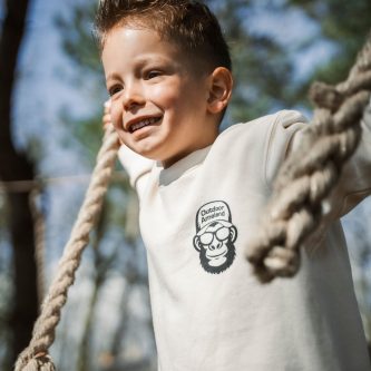 Klimpark Kleding- MLND-16