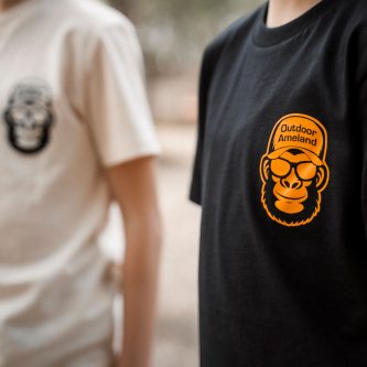 Klimpark Kleding- MLND-31