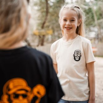 Klimpark Kleding- MLND-33