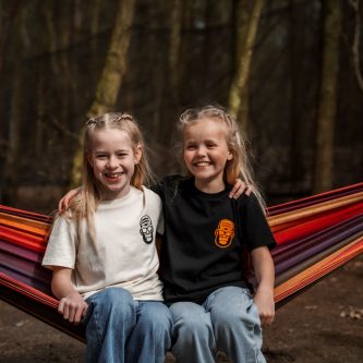 Klimpark Kleding- MLND-60