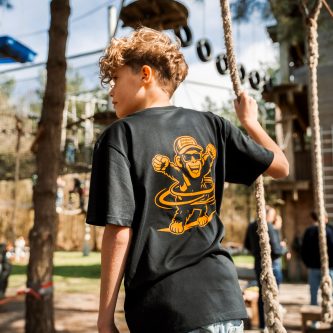 Klimpark Kleding- MLND-8